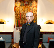 Arkadijus Vinokuras