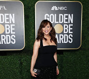 Rosie Perez