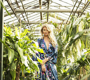 Solveiga Mykolaitytė