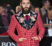 Jaredas Leto 