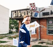 Rokas Bernatonis