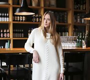Mados pusryčiai su &bdquo;bliss by Violeta&ldquo;