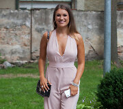 Emilija Katauskaitė