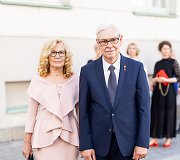 Zigmantas Balčytis