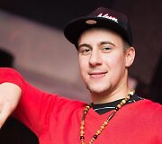 Gytis Malukas