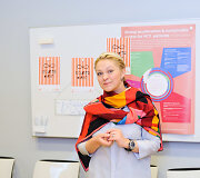 Agnė Grigaliūnienė