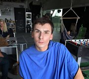 Valentinas Krulikovskis