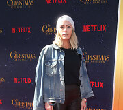 Teddi Mellencamp