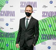 Dmitrijus Gluscevskij