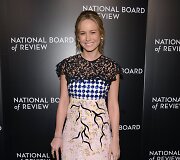 Brie Larson