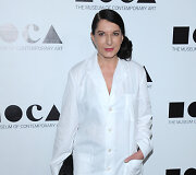 Marina Abramovič