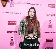 Gabrielė Mala&scaron;evičiūtė