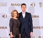&bdquo;Lietuvos garbė 2018&ldquo; apdovanojimų ceremonijos svečiai