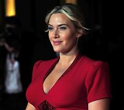 Kate Winslet