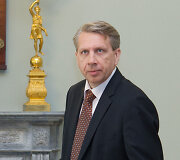 Darius Valys