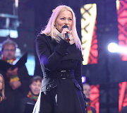 Vaida Genytė