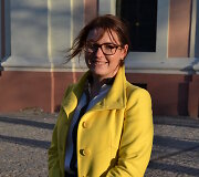 Gatvės stilius Vilniuje