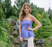 Vaida Skaisgirė