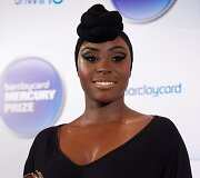 Laura Mvula