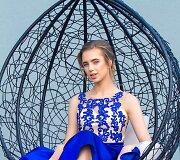 Eglė Jurgaitytė