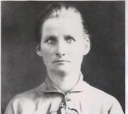 Elzbieta  Vy&scaron;niauskaitė-Elisonienė