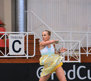 Lina Stančiūtė