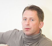 Egidijus Dragūnas