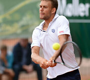 Laurynas Grigelis