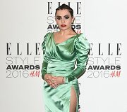 Charli XCX