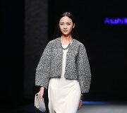 &bdquo;Asahi Kasei&ldquo; 2016 m. kolekcija