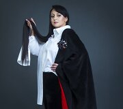 Rūta Morozovienė