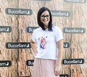 Bir&scaron;tone vykusio augintinių renginio akimirka