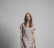&bdquo;Bliss by Violeta&ldquo; 2016 m. pavasario-vasaros kolekcijos modelis