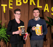 Filmo &bdquo;Stebuklas&ldquo; premjeros svečiai