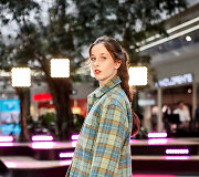 &bdquo;Vilnius Outlet&ldquo; ir modelių mokykla &bdquo;CatWalk&ldquo; surengė stilingą &bdquo;Back To School&ldquo; mados &scaron;ventę.