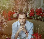 Mantas Petru&scaron;kevičius