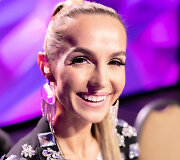 Indrė Kavaliauskaitė