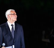 Jonas Kazlauskas