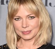 Michelle Williams
