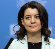 Monika Navickienė