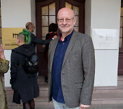 Rimvydas Valatka