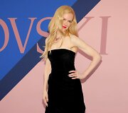 Nicole Kidman