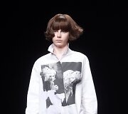 &bdquo;Wang Tao&ldquo; 2016 m. kolekcija