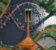 &bdquo;Yukon Striker&ldquo;