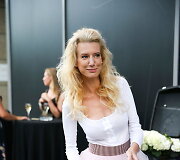 Erika Purauskytė