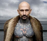 Robertas LaSardo