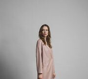 &bdquo;Bliss by Violeta&ldquo; 2016 m. pavasario-vasaros kolekcijos modelis