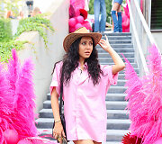 Filmo &bdquo;Barbė&rdquo; ir albumo &bdquo;Barbie The Album&rdquo; premjera