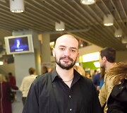 Jonas Čepulis