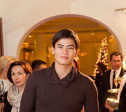 Tuen Simonas Pham